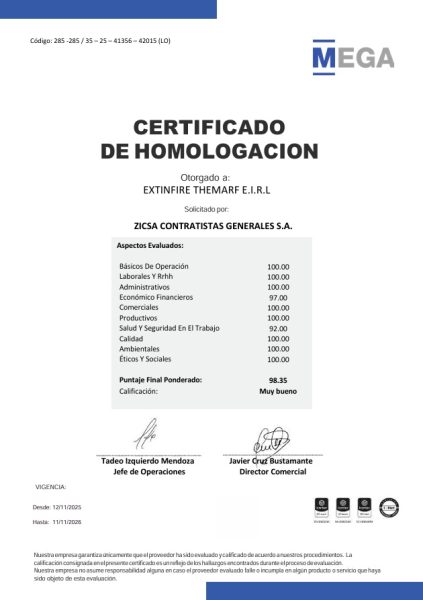 certificado-de-homologacion-zicsa