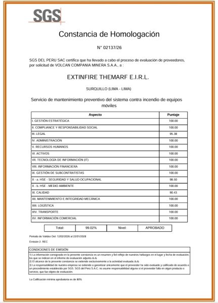 constancia-homologacion-extinfire-themarf-sgs